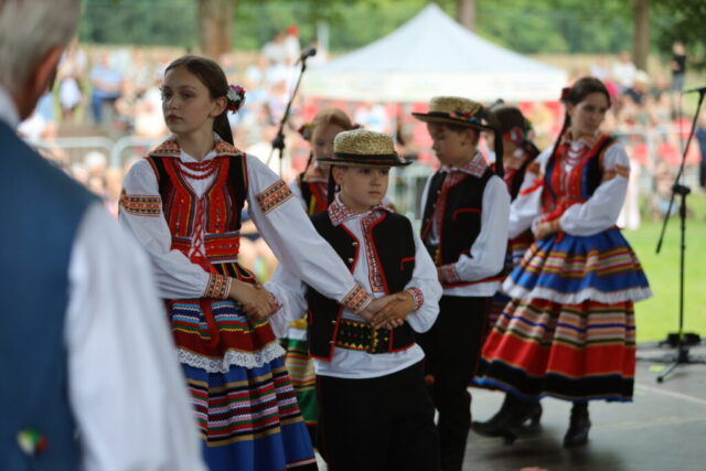 XX Światowy Festiwal Polonijnych Zespołów Folklorystycznych – 20260719 – 41