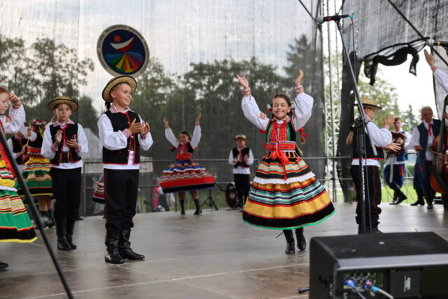 XX Światowy Festiwal Polonijnych Zespołów Folklorystycznych – 20260719 – 42