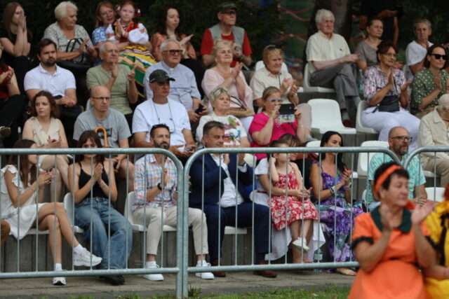 XX Światowy Festiwal Polonijnych Zespołów Folklorystycznych – 20260719 – 43