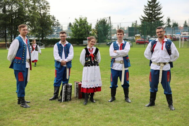 XX Światowy Festiwal Polonijnych Zespołów Folklorystycznych – 20260719 – 44