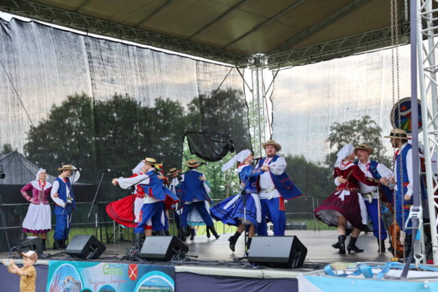 XX Światowy Festiwal Polonijnych Zespołów Folklorystycznych – 20260719 – 45
