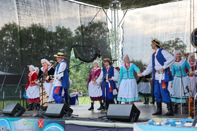 XX Światowy Festiwal Polonijnych Zespołów Folklorystycznych – 20260719 – 46