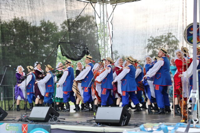 XX Światowy Festiwal Polonijnych Zespołów Folklorystycznych – 20260719 – 47