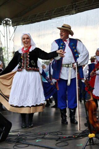 XX Światowy Festiwal Polonijnych Zespołów Folklorystycznych – 20260719 – 48
