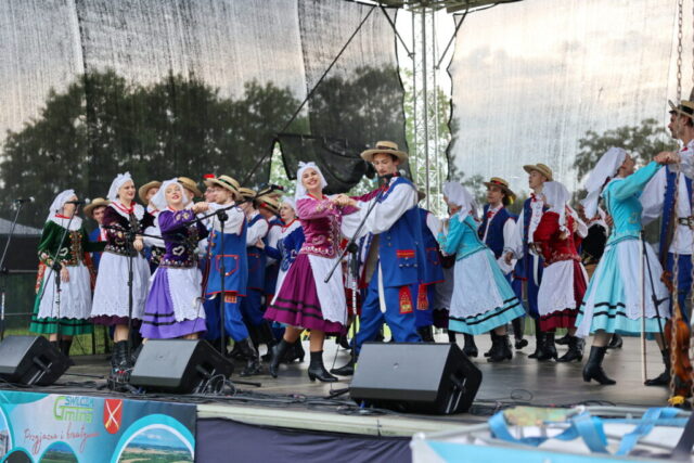 XX Światowy Festiwal Polonijnych Zespołów Folklorystycznych – 20260719 – 49