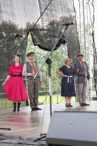 XX Światowy Festiwal Polonijnych Zespołów Folklorystycznych – 20260719 – 50
