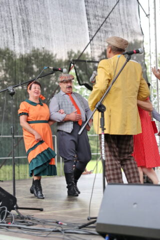 XX Światowy Festiwal Polonijnych Zespołów Folklorystycznych – 20260719 – 51