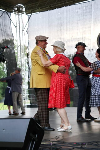 XX Światowy Festiwal Polonijnych Zespołów Folklorystycznych – 20260719 – 52