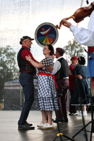 XX Światowy Festiwal Polonijnych Zespołów Folklorystycznych – 20260719 – 53