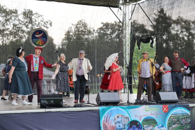XX Światowy Festiwal Polonijnych Zespołów Folklorystycznych – 20260719 – 54