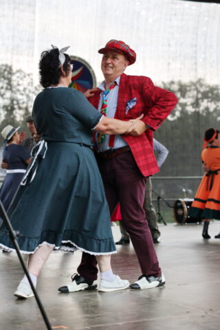 XX Światowy Festiwal Polonijnych Zespołów Folklorystycznych – 20260719 – 55
