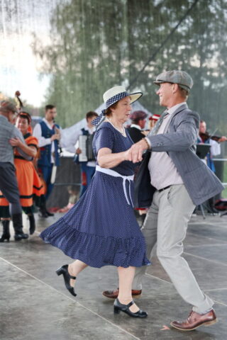 XX Światowy Festiwal Polonijnych Zespołów Folklorystycznych – 20260719 – 57