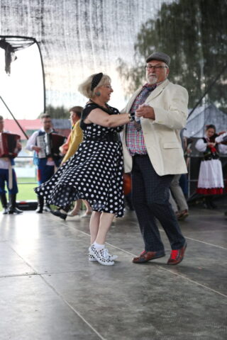 XX Światowy Festiwal Polonijnych Zespołów Folklorystycznych – 20260719 – 58