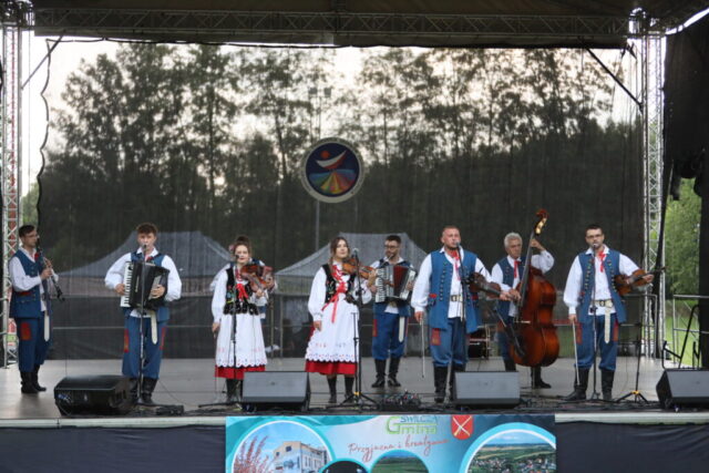 XX Światowy Festiwal Polonijnych Zespołów Folklorystycznych – 20260719 – 59