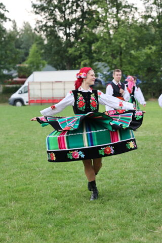 XX Światowy Festiwal Polonijnych Zespołów Folklorystycznych – 20260719 – 60