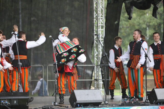 XX Światowy Festiwal Polonijnych Zespołów Folklorystycznych – 20260719 – 61