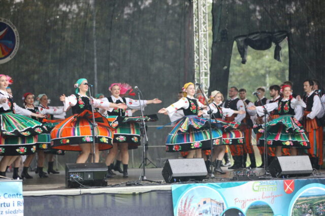 XX Światowy Festiwal Polonijnych Zespołów Folklorystycznych – 20260719 – 62