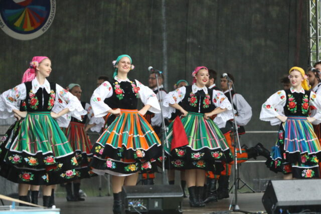 XX Światowy Festiwal Polonijnych Zespołów Folklorystycznych – 20260719 – 63