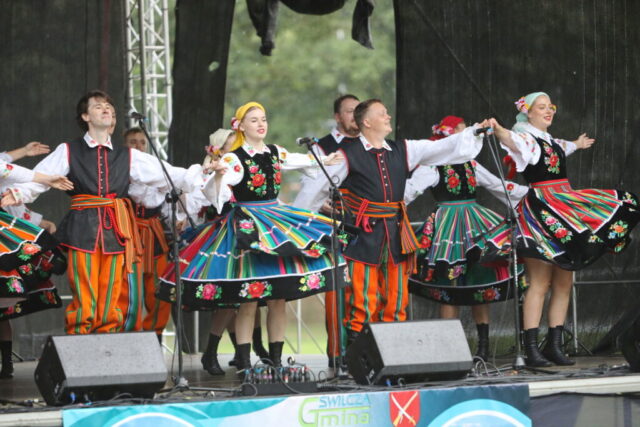 XX Światowy Festiwal Polonijnych Zespołów Folklorystycznych – 20260719 – 64