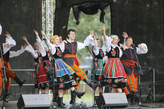 XX Światowy Festiwal Polonijnych Zespołów Folklorystycznych – 20260719 – 65