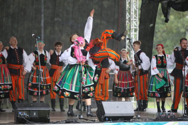 XX Światowy Festiwal Polonijnych Zespołów Folklorystycznych – 20260719 – 66
