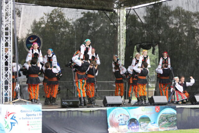 XX Światowy Festiwal Polonijnych Zespołów Folklorystycznych – 20260719 – 67