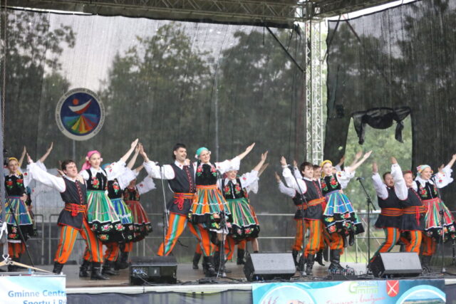 XX Światowy Festiwal Polonijnych Zespołów Folklorystycznych – 20260719 – 68