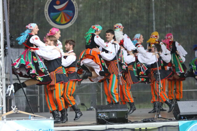 XX Światowy Festiwal Polonijnych Zespołów Folklorystycznych – 20260719 – 69