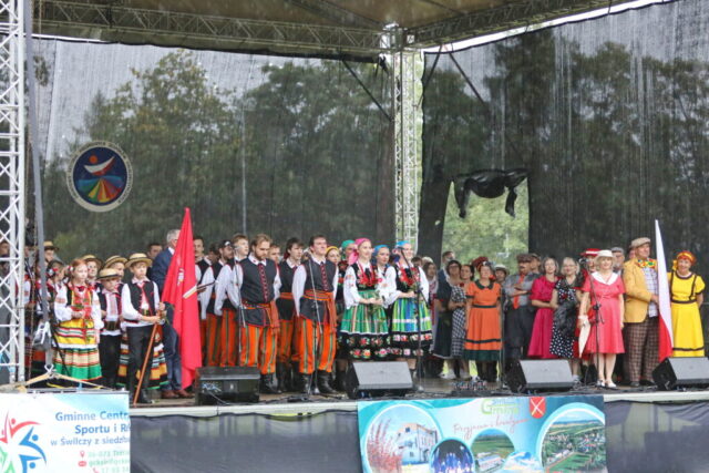 XX Światowy Festiwal Polonijnych Zespołów Folklorystycznych – 20260719 – 70