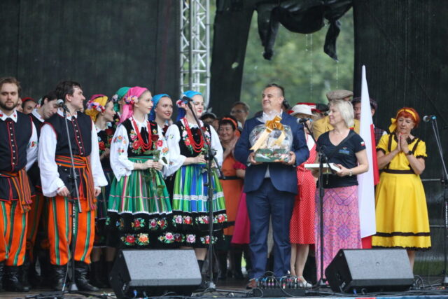 XX Światowy Festiwal Polonijnych Zespołów Folklorystycznych – 20260719 – 71