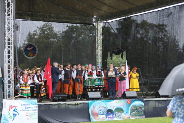 XX Światowy Festiwal Polonijnych Zespołów Folklorystycznych – 20260719 – 72