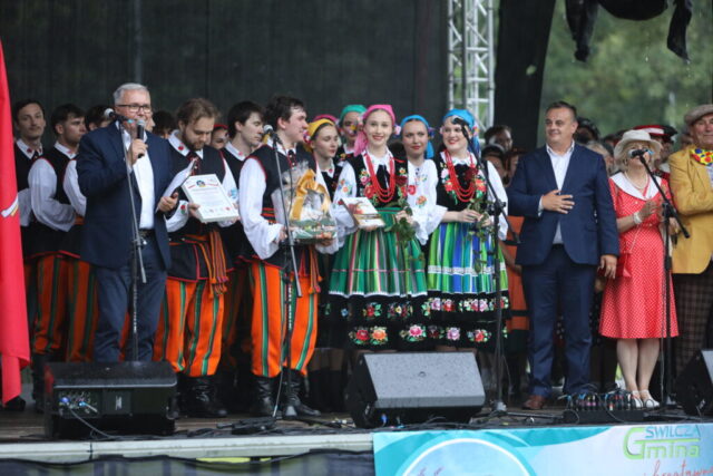 XX Światowy Festiwal Polonijnych Zespołów Folklorystycznych – 20260719 – 73