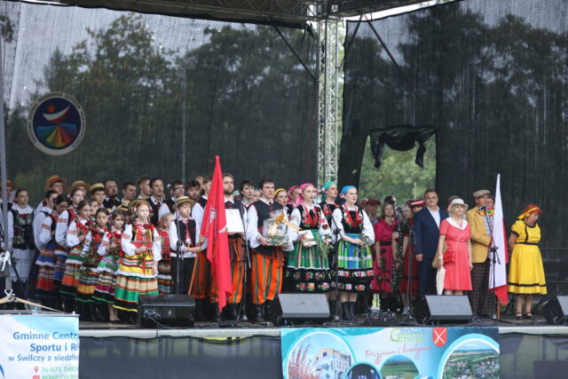 XX Światowy Festiwal Polonijnych Zespołów Folklorystycznych – 20260719 – 74