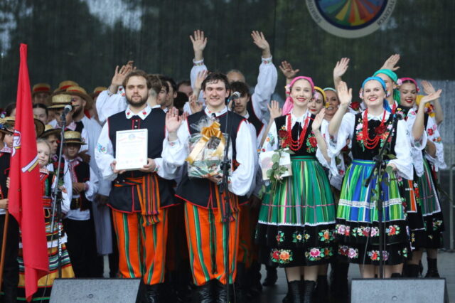 XX Światowy Festiwal Polonijnych Zespołów Folklorystycznych – 20260719 – 75
