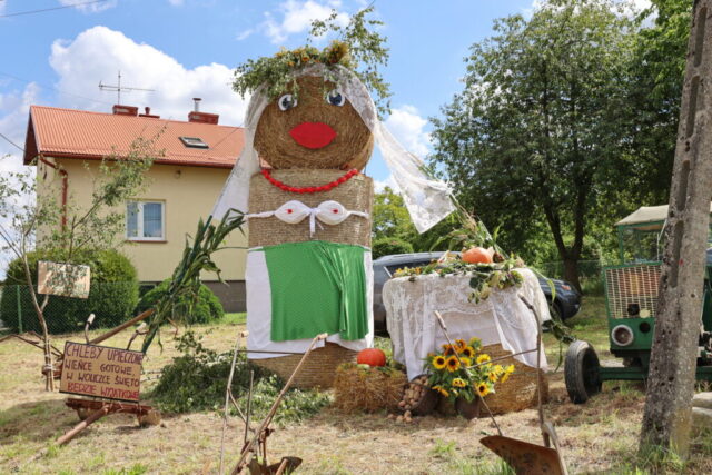 Gminne Dożynki – 20268023 – 001