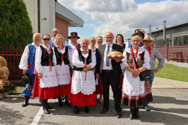 Gminne Dożynki – 20268023 – 002