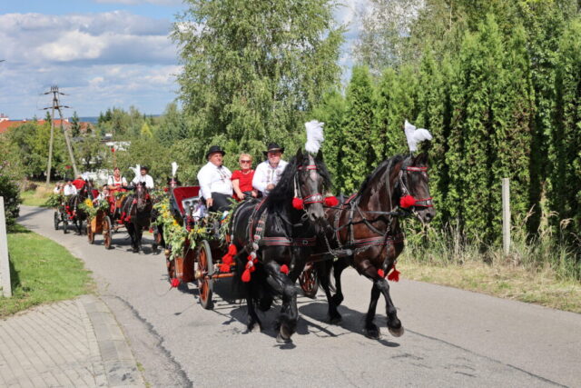 Gminne Dożynki – 20268023 – 004