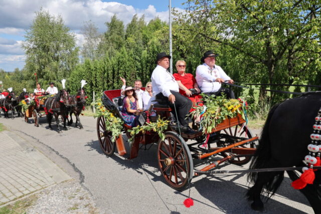 Gminne Dożynki – 20268023 – 005