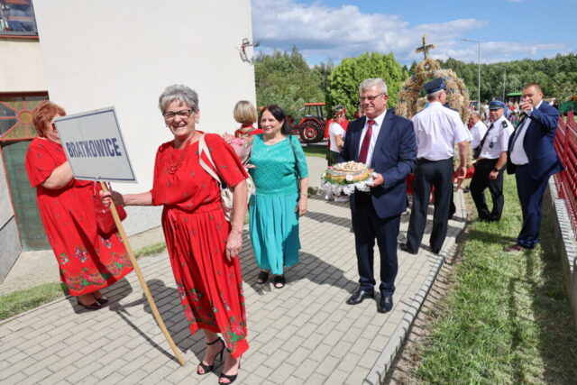 Gminne Dożynki – 20268023 – 013
