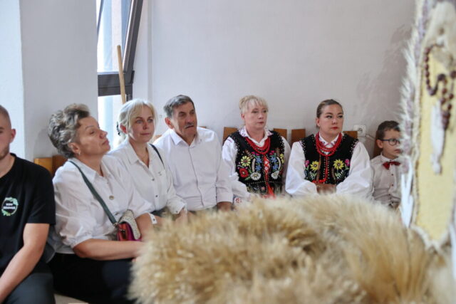 Gminne Dożynki – 20268023 – 027