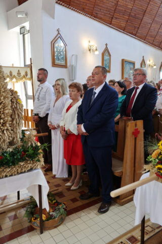 Gminne Dożynki – 20268023 – 029
