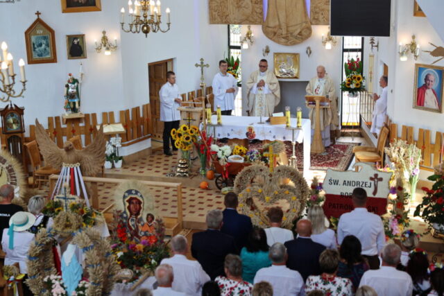 Gminne Dożynki – 20268023 – 031
