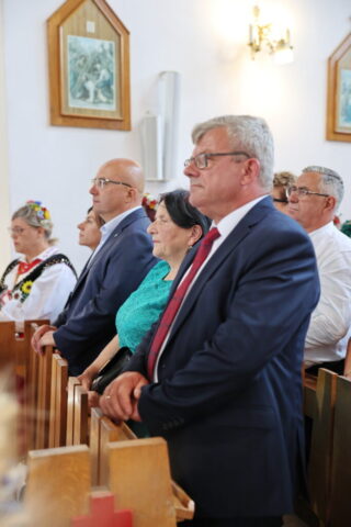 Gminne Dożynki – 20268023 – 034