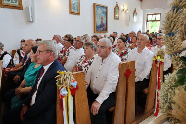 Gminne Dożynki – 20268023 – 037