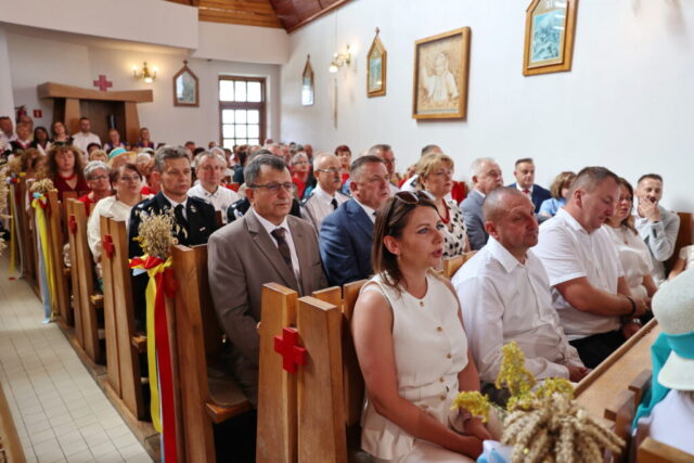 Gminne Dożynki – 20268023 – 038