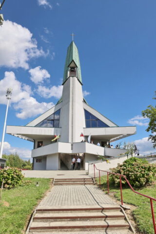 Gminne Dożynki – 20268023 – 039