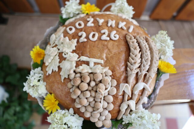 Gminne Dożynki – 20268023 – 041