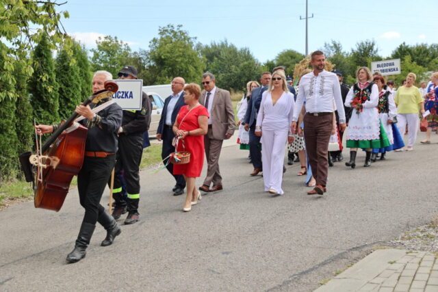 Gminne Dożynki – 20268023 – 046