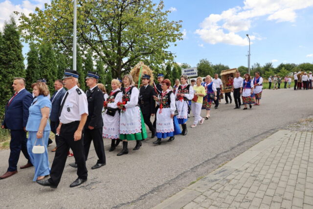 Gminne Dożynki – 20268023 – 047