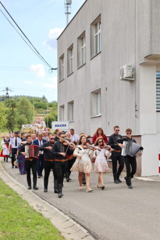 Gminne Dożynki – 20268023 – 048